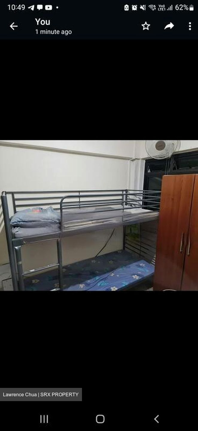 Blk 10 Teck Whye Heights II (Choa Chu Kang), HDB 4 Rooms #473999601
